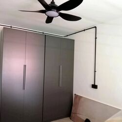 Jurong West Avenue 1 (Jurong West),  #575873811